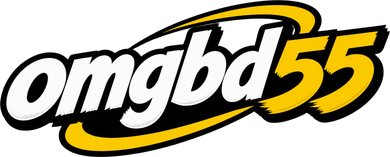 omgbd55 logo